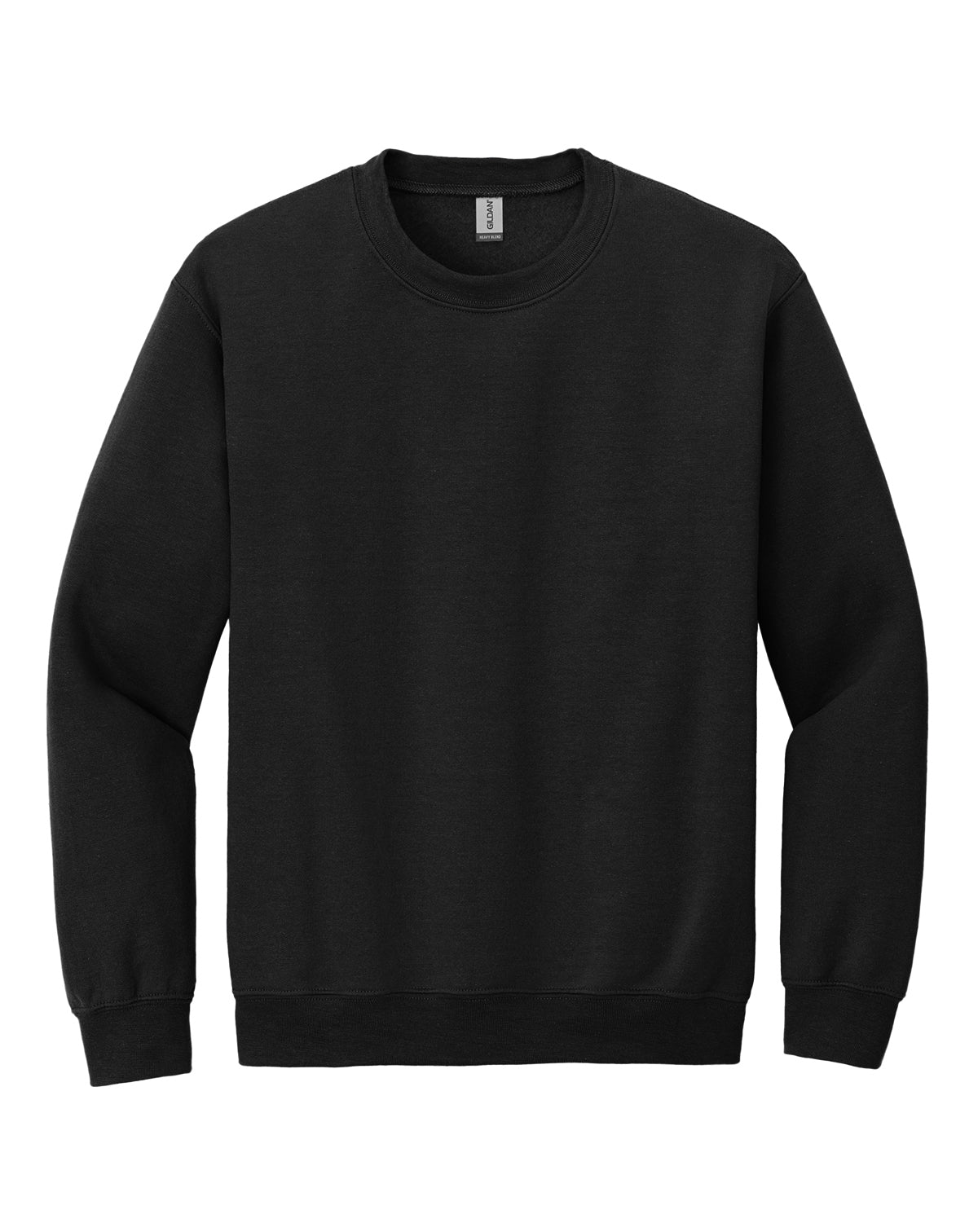 Gildan® - Heavy Blend™ Crewneck Sweatshirt-18000