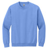 Gildan® - Heavy Blend™ Crewneck Sweatshirt-18000