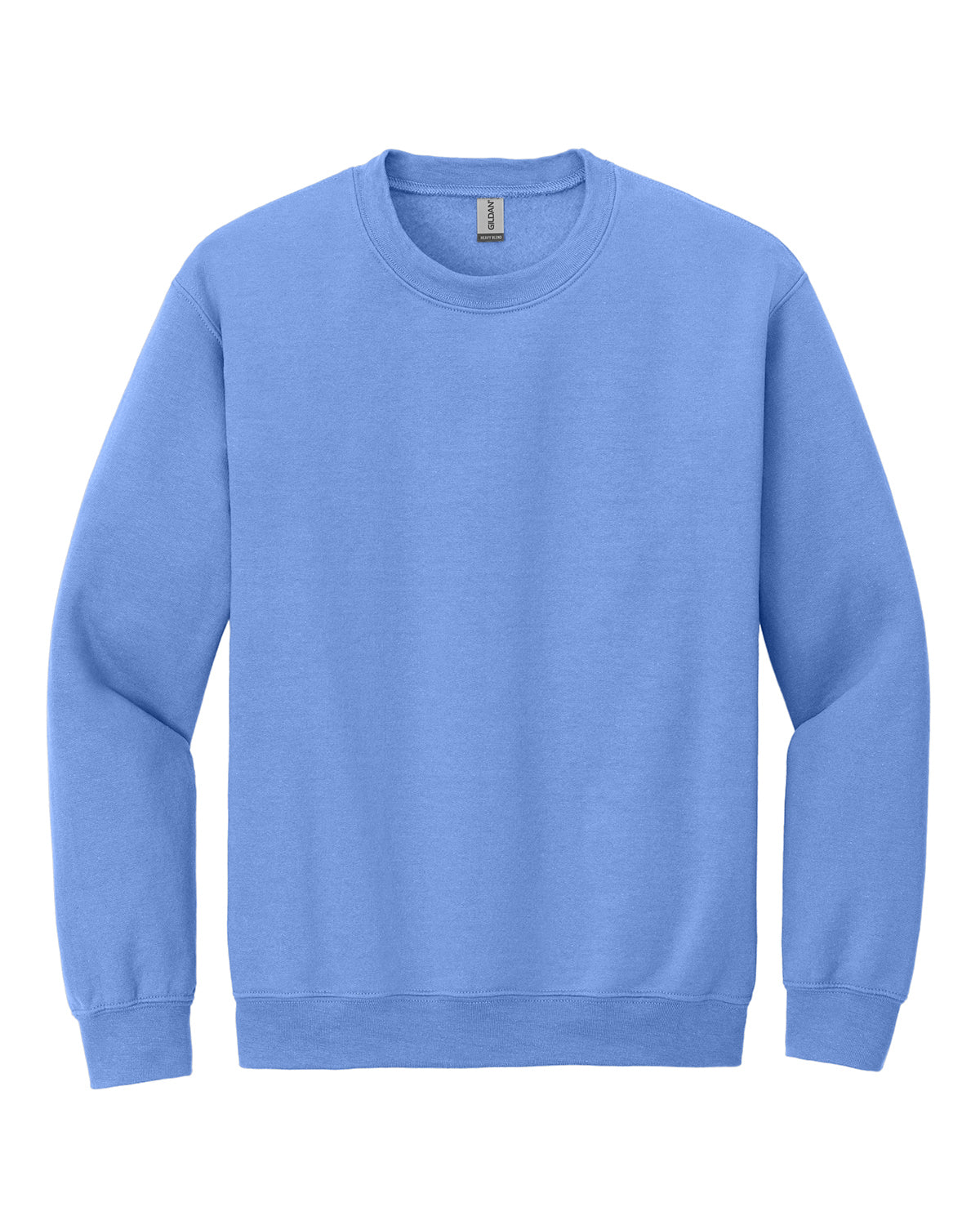 Gildan® - Heavy Blend™ Crewneck Sweatshirt-18000