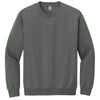 Gildan® - Heavy Blend™ Crewneck Sweatshirt-18000