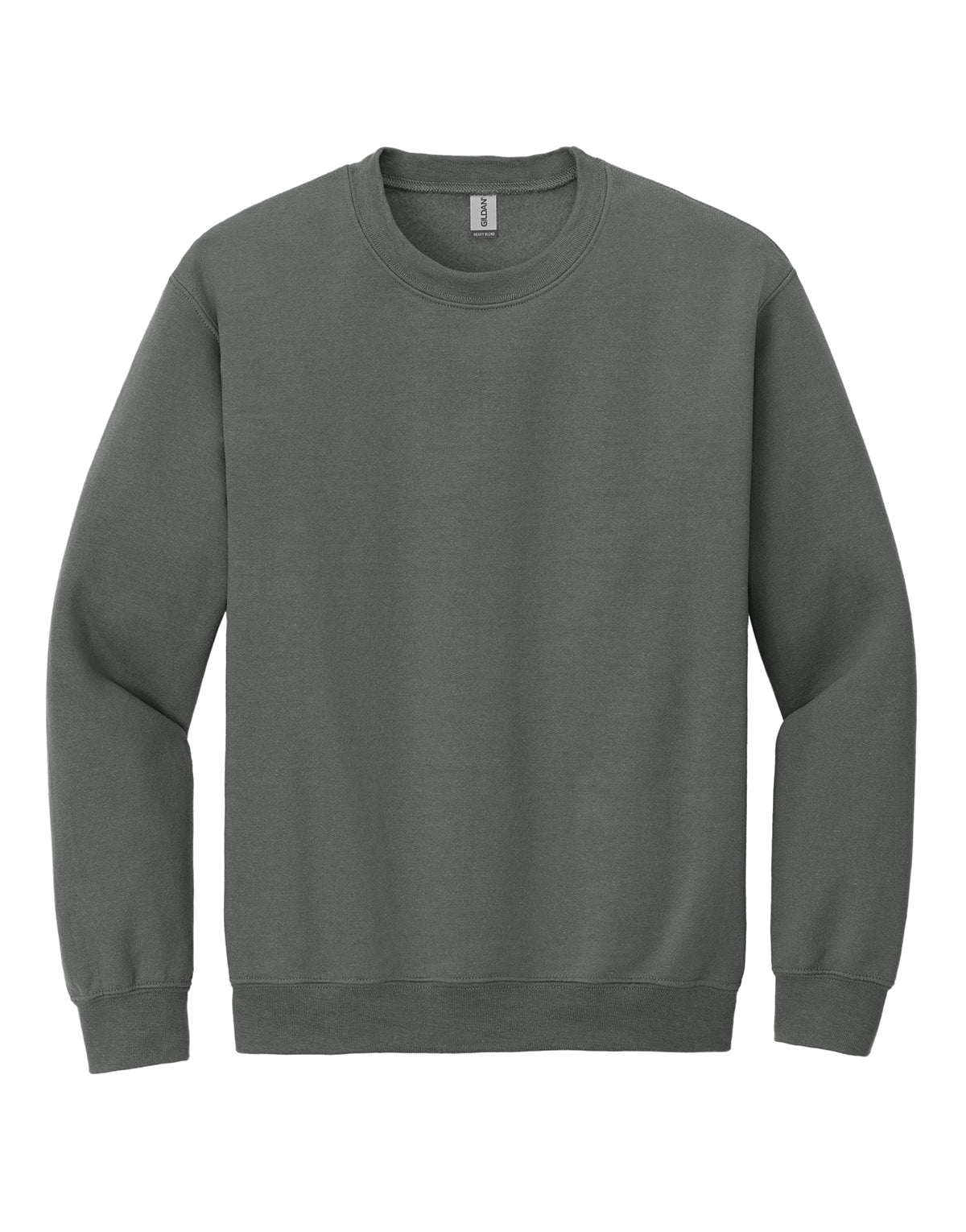 Gildan® - Heavy Blend™ Crewneck Sweatshirt-18000