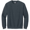 Gildan® - Heavy Blend™ Crewneck Sweatshirt-18000