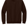 Gildan® - Heavy Blend™ Crewneck Sweatshirt-18000