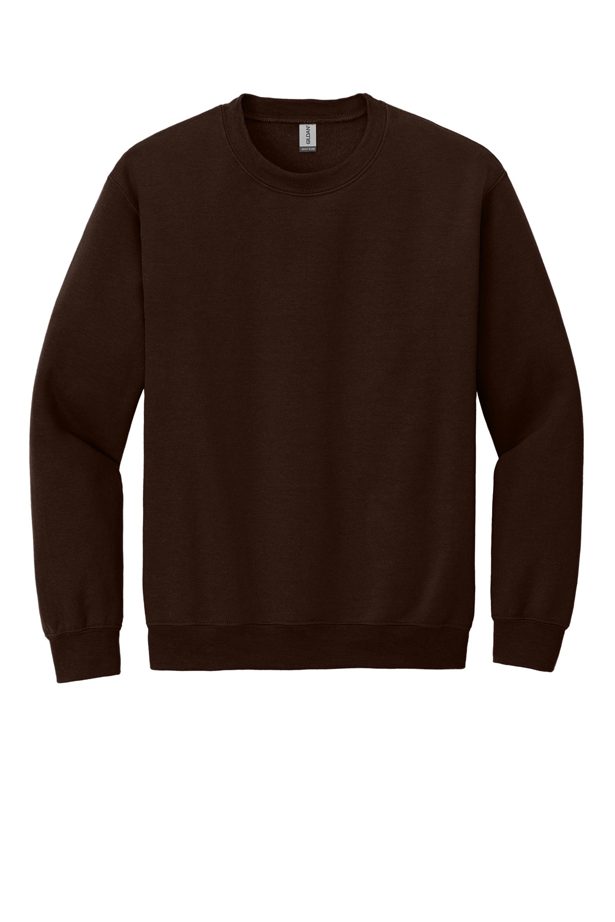 Gildan® - Heavy Blend™ Crewneck Sweatshirt-18000