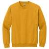 Gildan® - Heavy Blend™ Crewneck Sweatshirt-18000