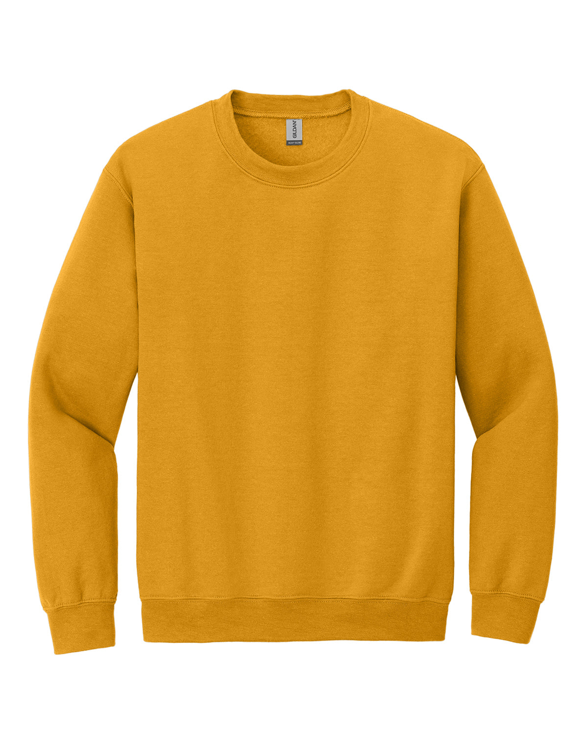 Gildan® - Heavy Blend™ Crewneck Sweatshirt-18000