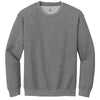 Gildan® - Heavy Blend™ Crewneck Sweatshirt-18000