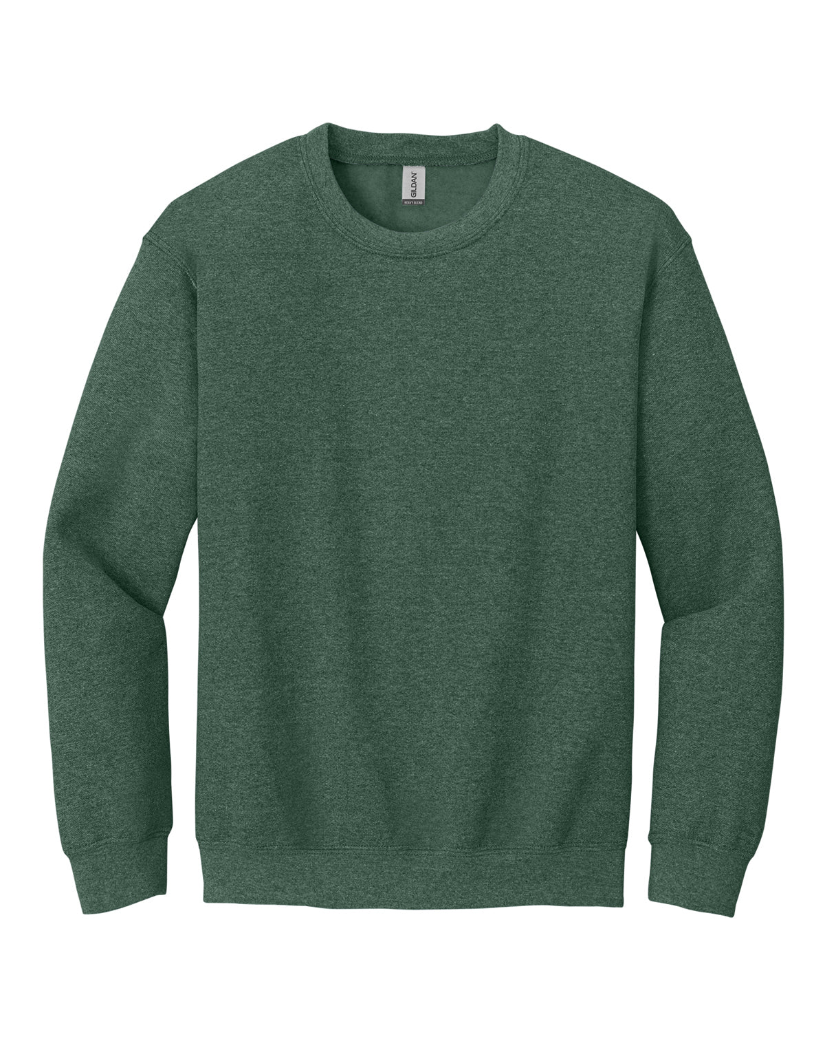 Gildan® - Heavy Blend™ Crewneck Sweatshirt-18000