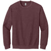 Gildan® - Heavy Blend™ Crewneck Sweatshirt-18000