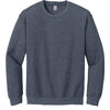 Gildan® - Heavy Blend™ Crewneck Sweatshirt-18000