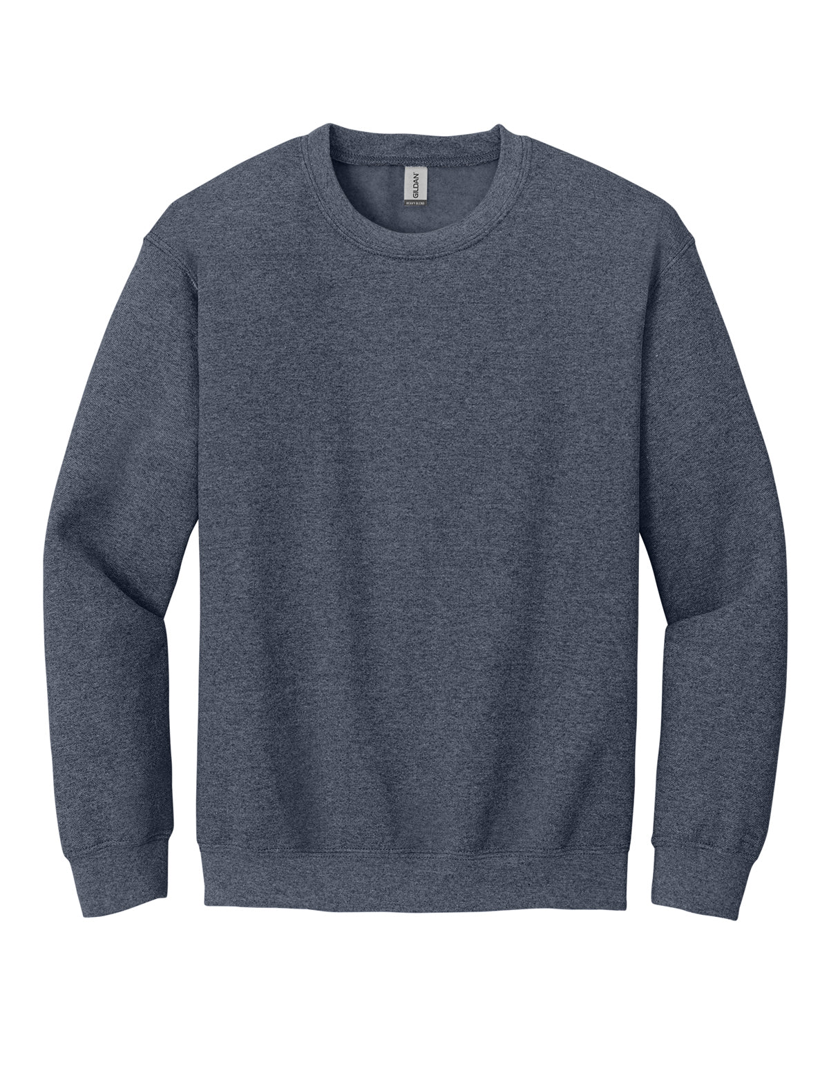 Gildan® - Heavy Blend™ Crewneck Sweatshirt-18000