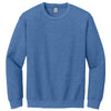 Gildan® - Heavy Blend™ Crewneck Sweatshirt-18000