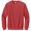 Gildan® - Heavy Blend™ Crewneck Sweatshirt-18000