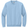 Gildan® - Heavy Blend™ Crewneck Sweatshirt-18000