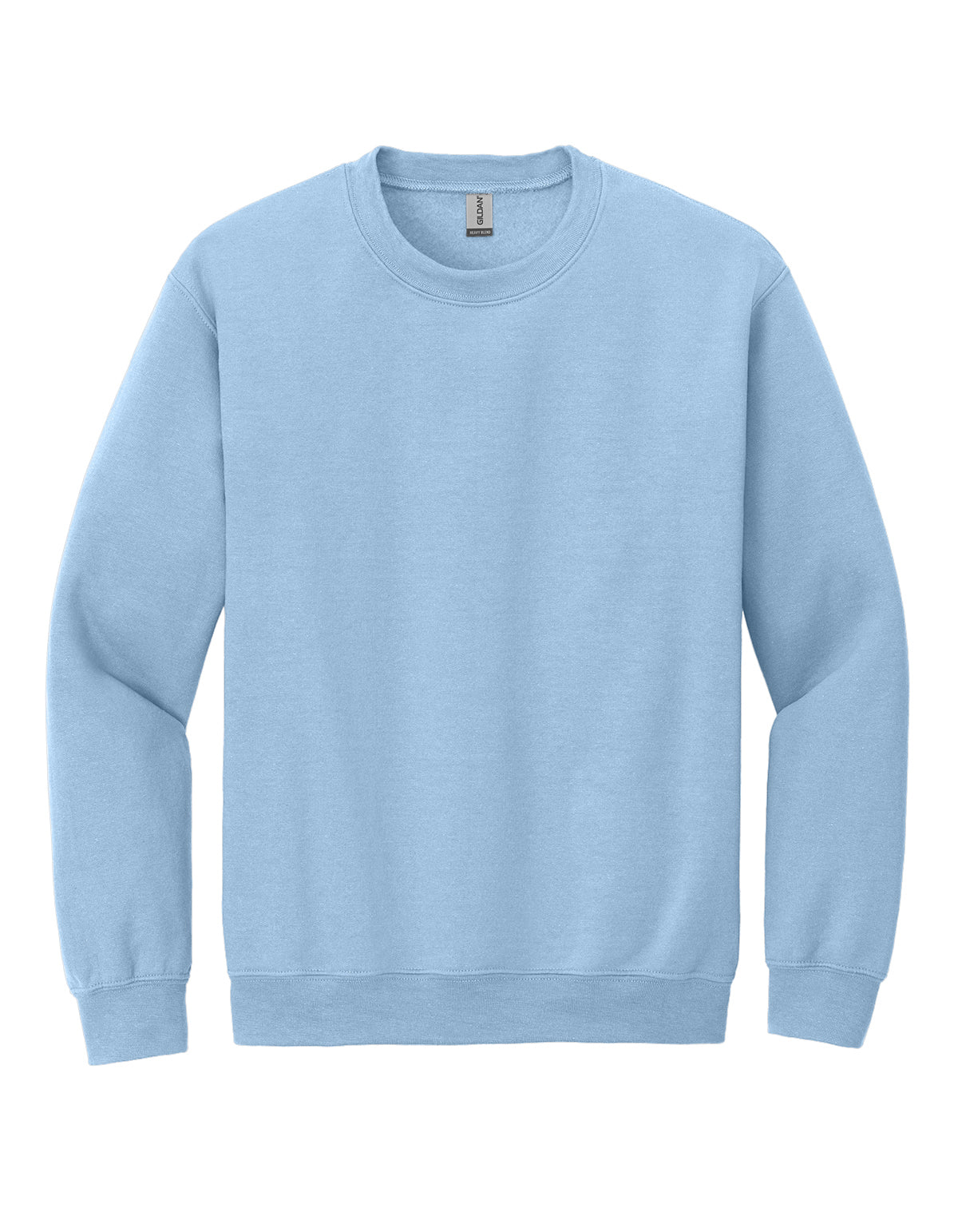 Gildan® - Heavy Blend™ Crewneck Sweatshirt-18000