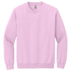 Gildan® - Heavy Blend™ Crewneck Sweatshirt-18000