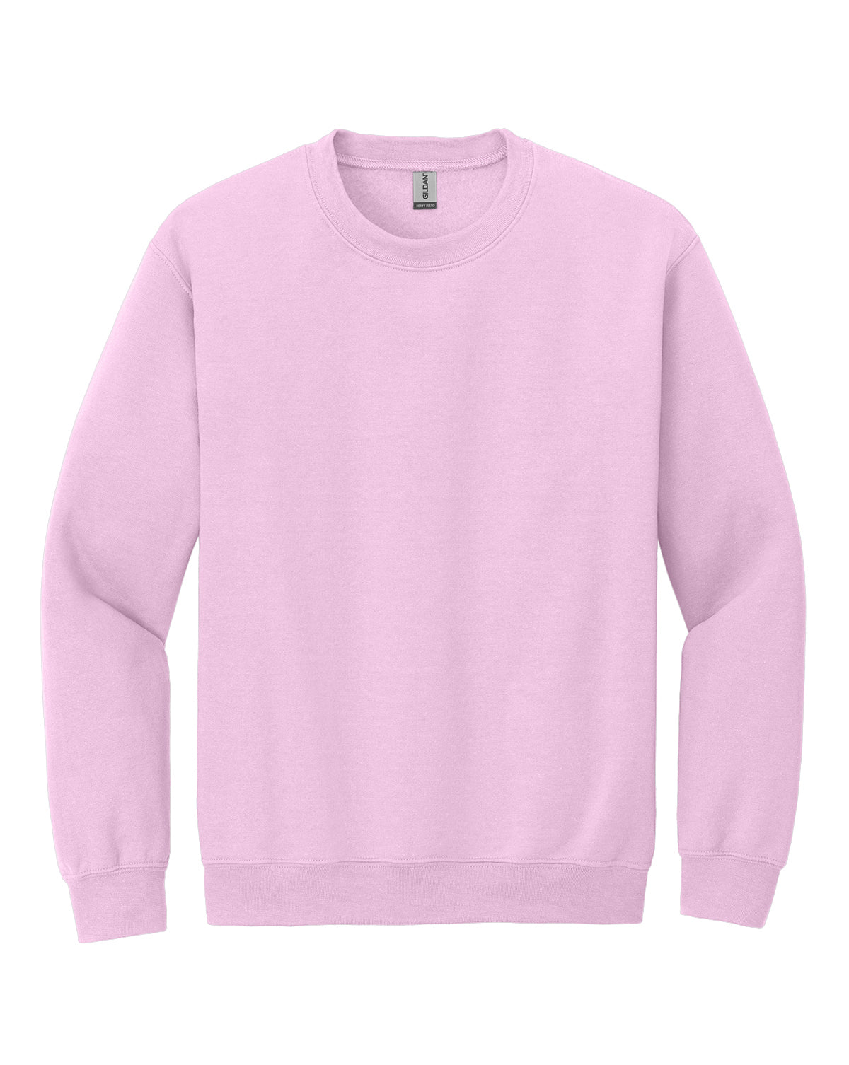 Gildan® - Heavy Blend™ Crewneck Sweatshirt-18000