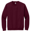 Gildan® - Heavy Blend™ Crewneck Sweatshirt-18000