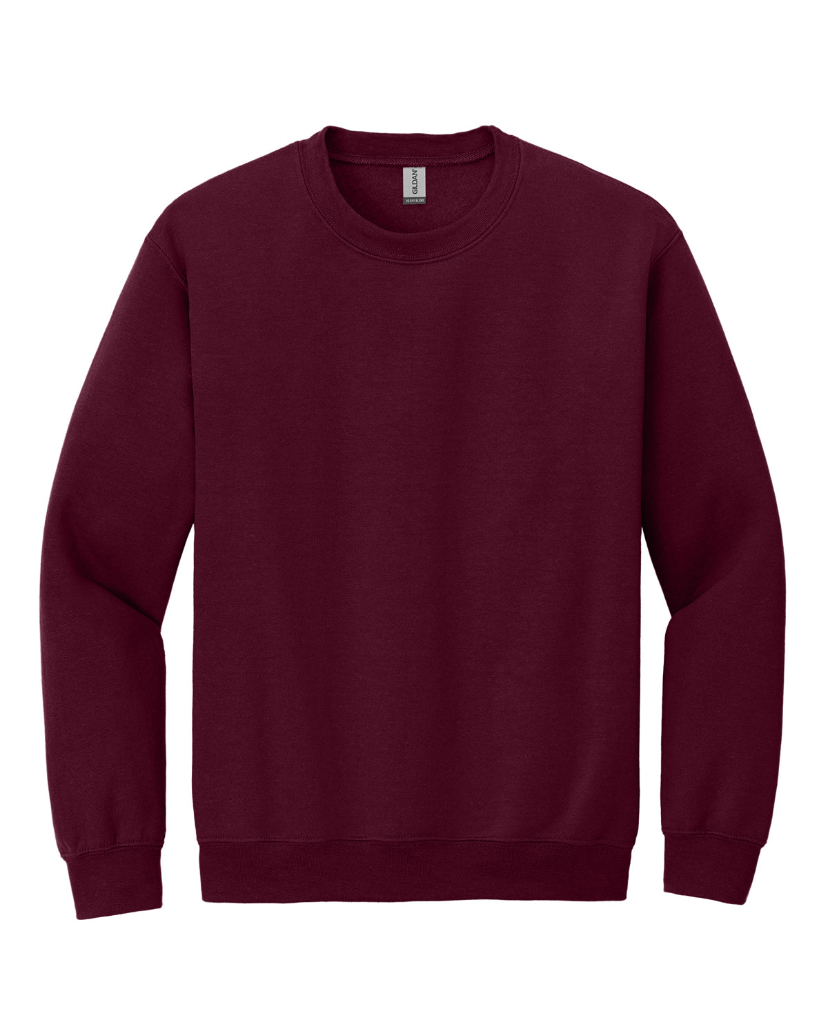 Gildan® - Heavy Blend™ Crewneck Sweatshirt-18000