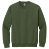 Gildan® - Heavy Blend™ Crewneck Sweatshirt-18000