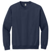 Gildan® - Heavy Blend™ Crewneck Sweatshirt-18000