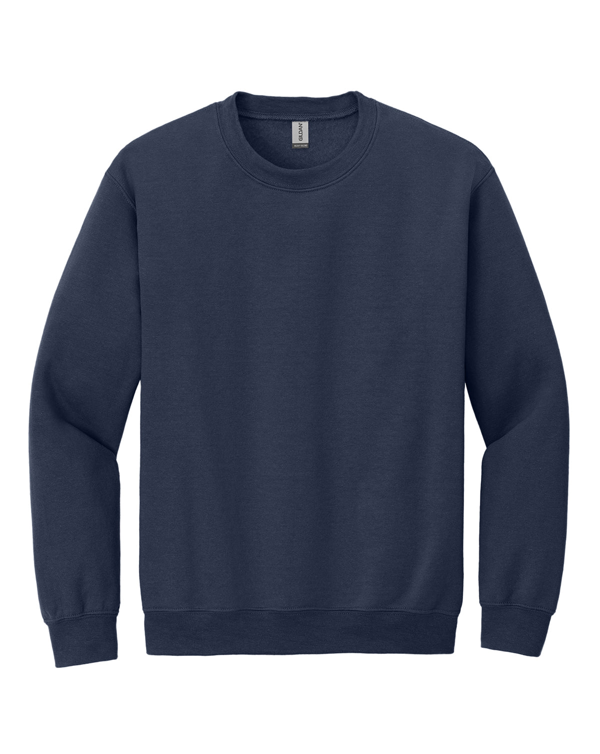 Gildan® - Heavy Blend™ Crewneck Sweatshirt-18000