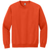 Gildan® - Heavy Blend™ Crewneck Sweatshirt-18000