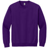 Gildan® - Heavy Blend™ Crewneck Sweatshirt-18000