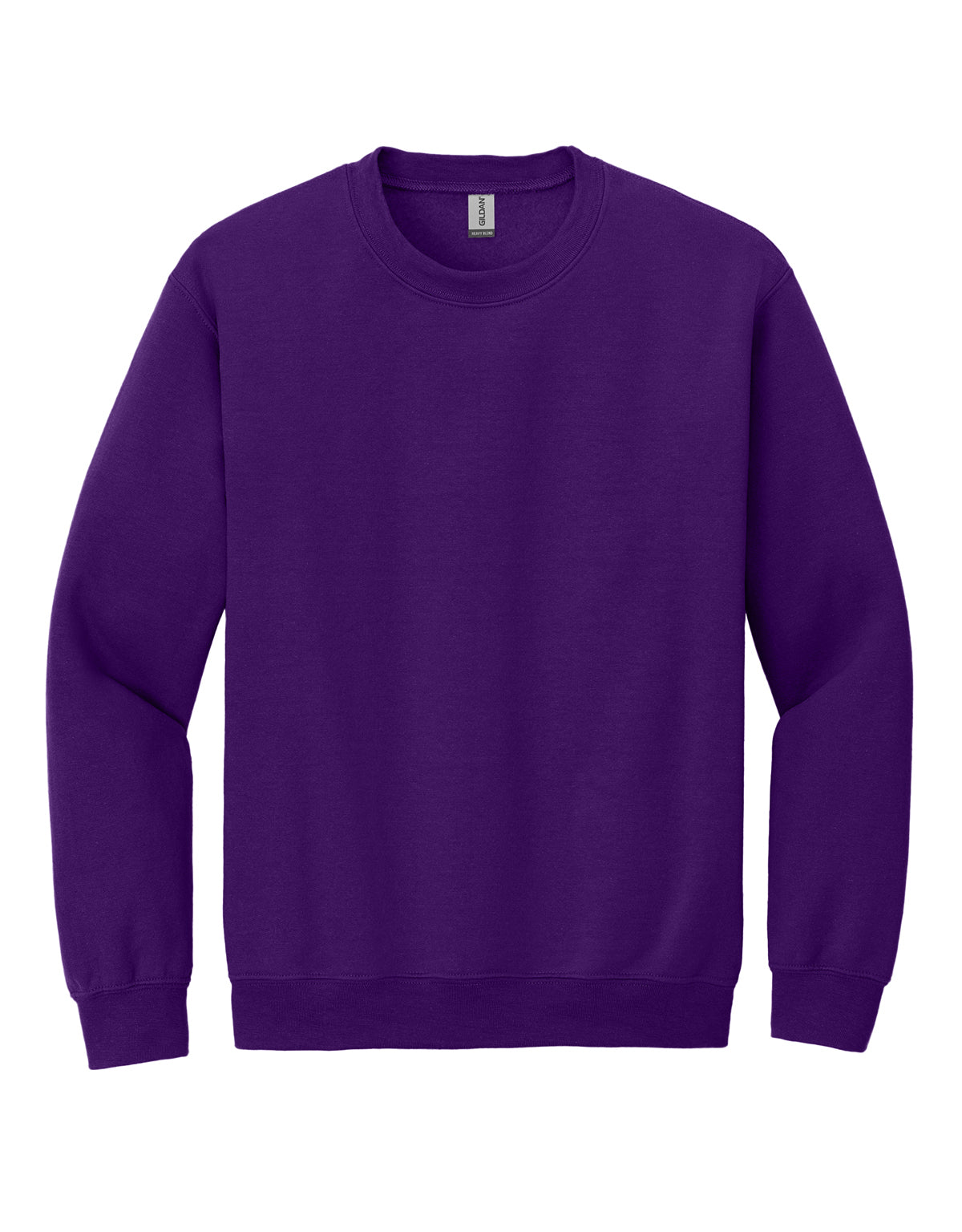 Gildan® - Heavy Blend™ Crewneck Sweatshirt-18000