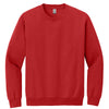 Gildan® - Heavy Blend™ Crewneck Sweatshirt-18000