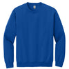 Gildan® - Heavy Blend™ Crewneck Sweatshirt-18000