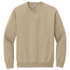 Gildan® - Heavy Blend™ Crewneck Sweatshirt-18000