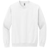 Gildan® - Heavy Blend™ Crewneck Sweatshirt-18000