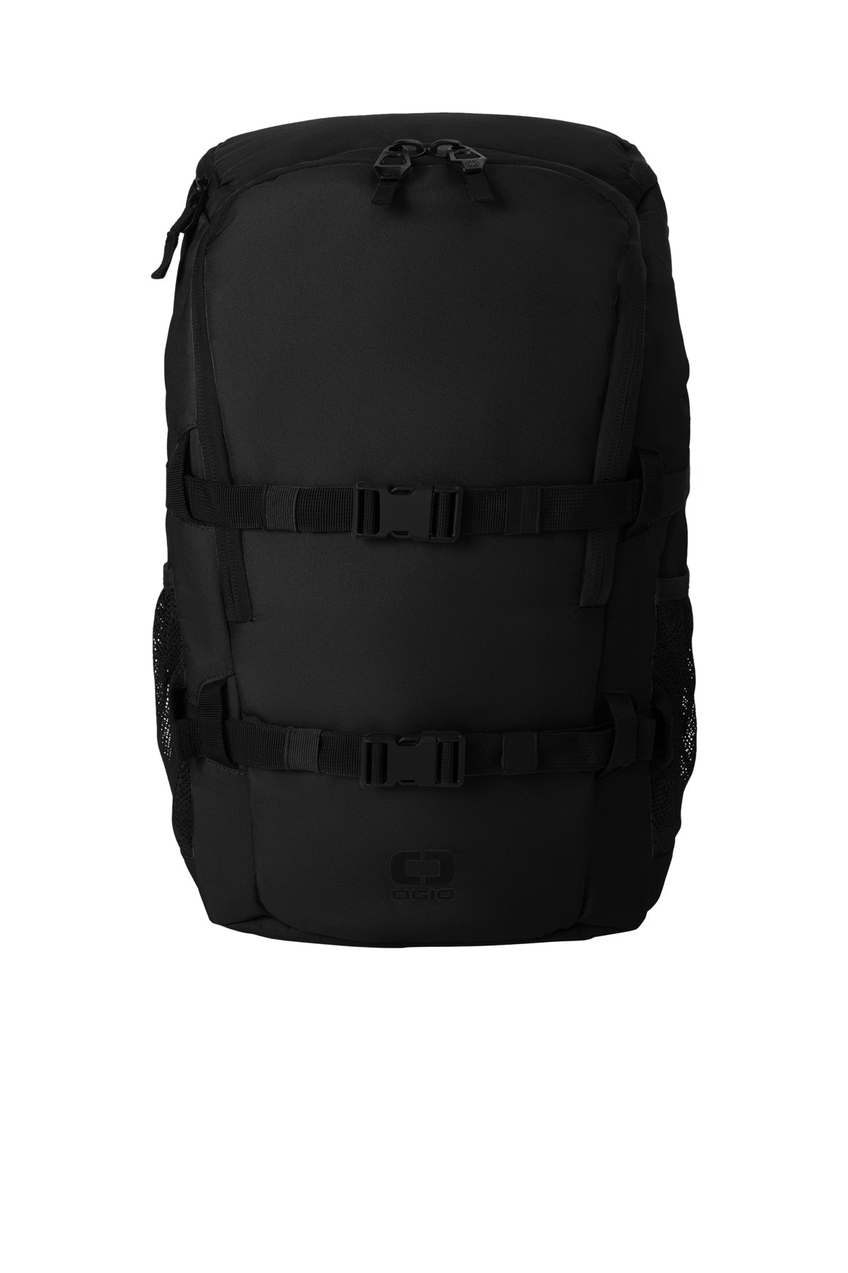 OGIO® Street Pack-91016