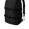 OGIO® Street Pack-91016