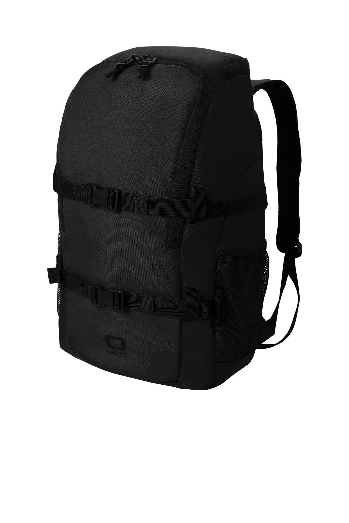 OGIO® Street Pack-91016