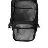 OGIO® Street Pack-91016