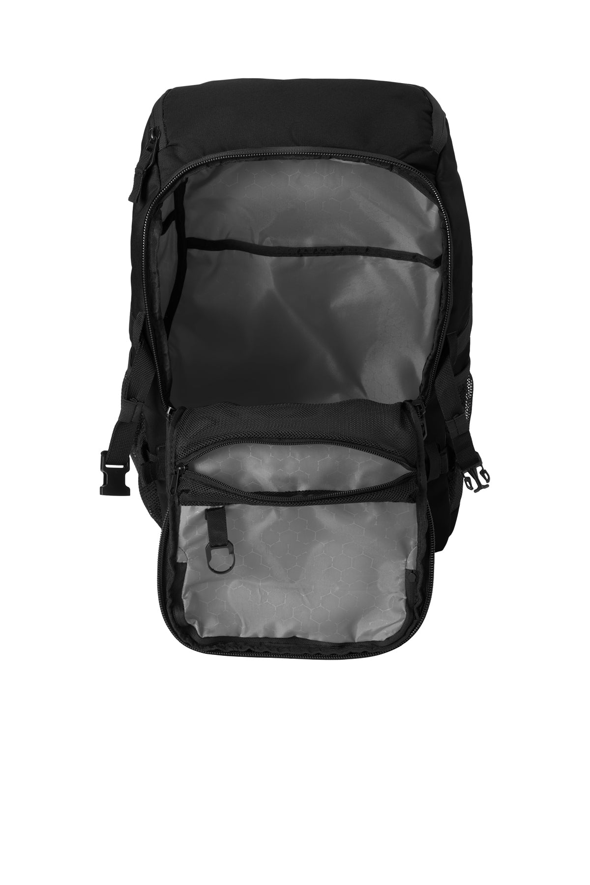 OGIO® Street Pack-91016