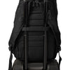 OGIO® Street Pack-91016