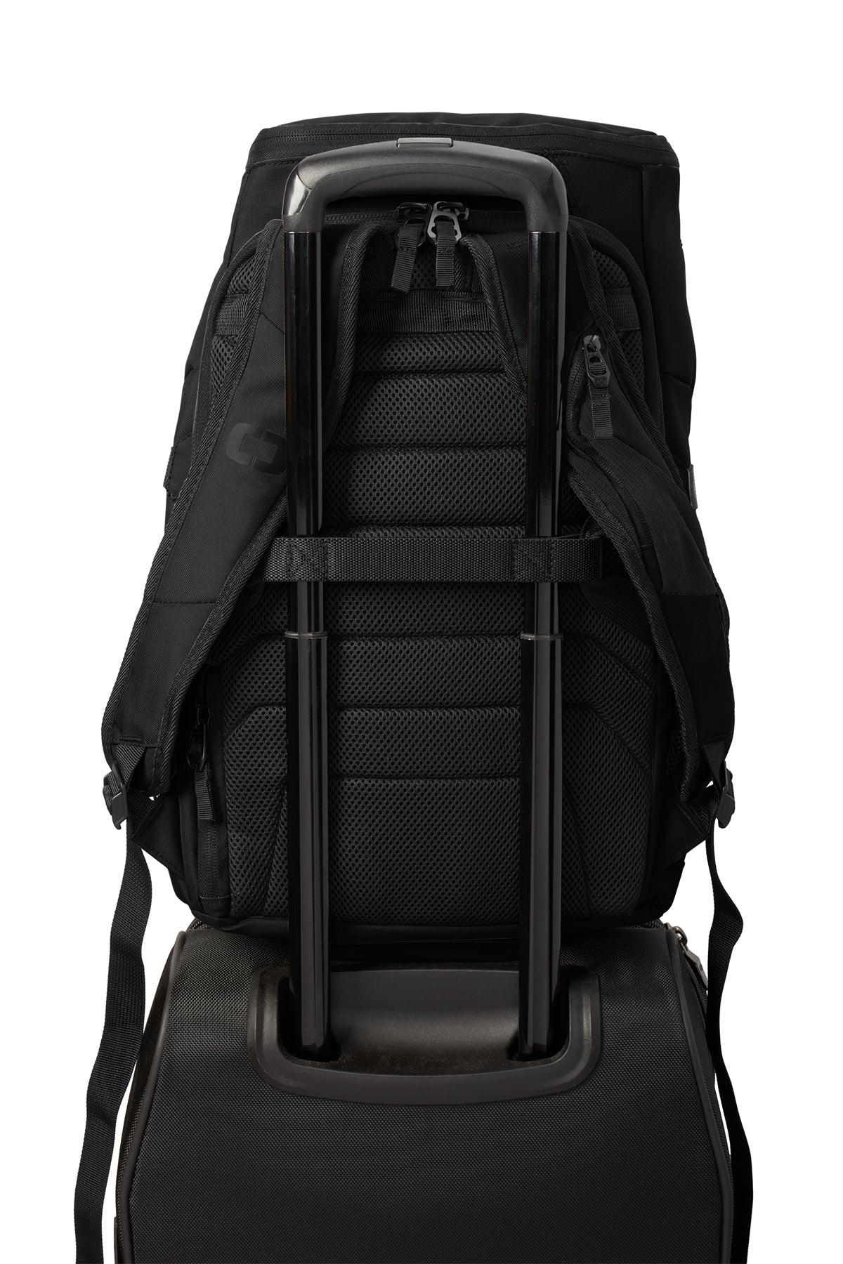 OGIO® Street Pack-91016