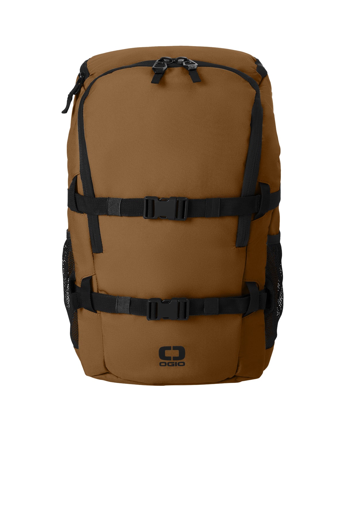 OGIO® Street Pack-91016