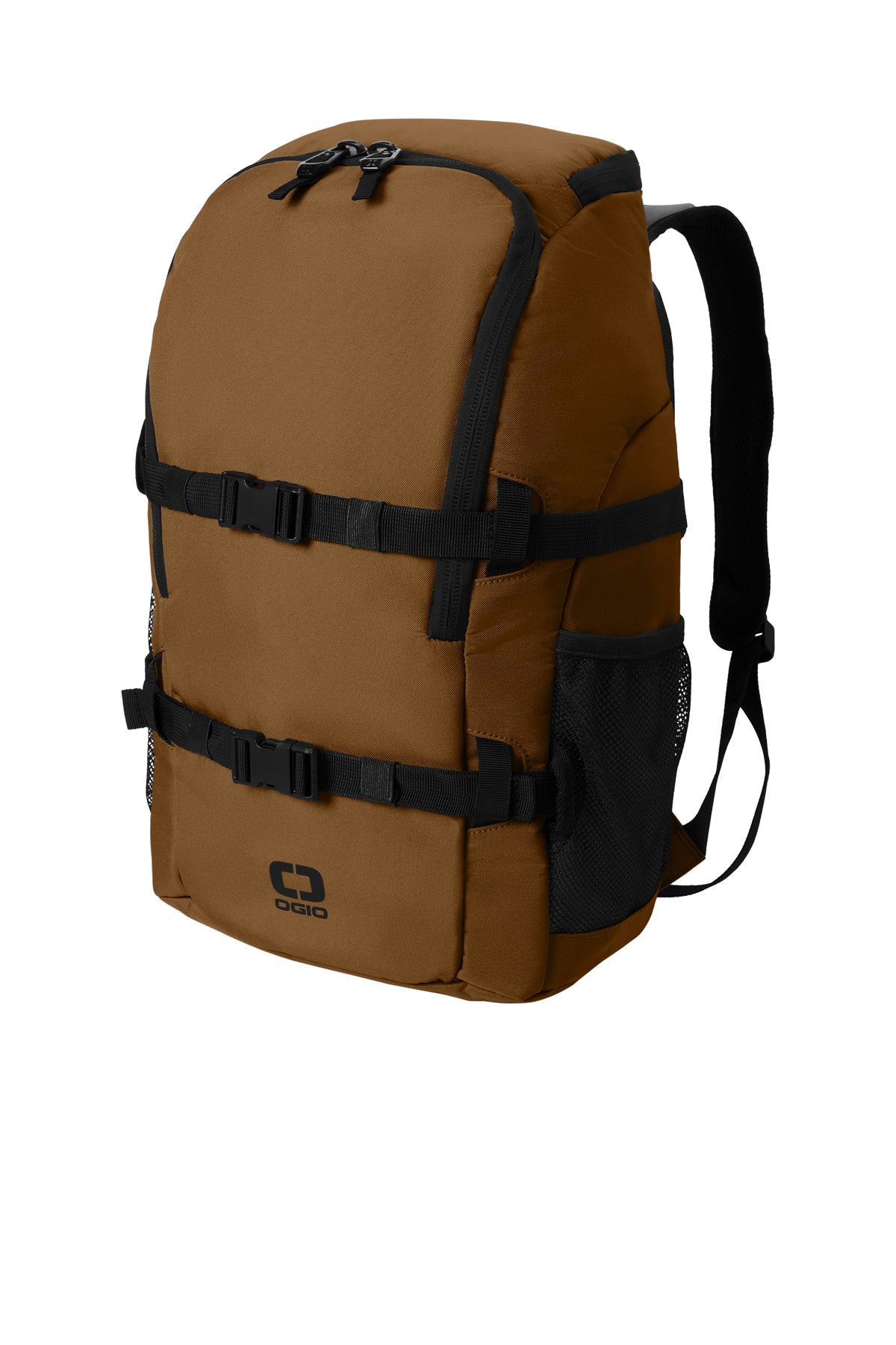 OGIO® Street Pack-91016