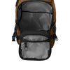 OGIO® Street Pack-91016