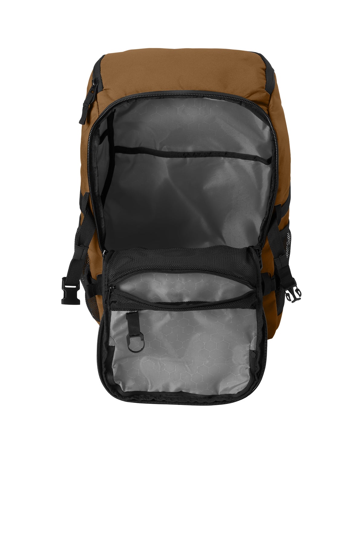 OGIO® Street Pack-91016