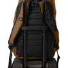 OGIO® Street Pack-91016