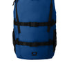 OGIO® Street Pack-91016