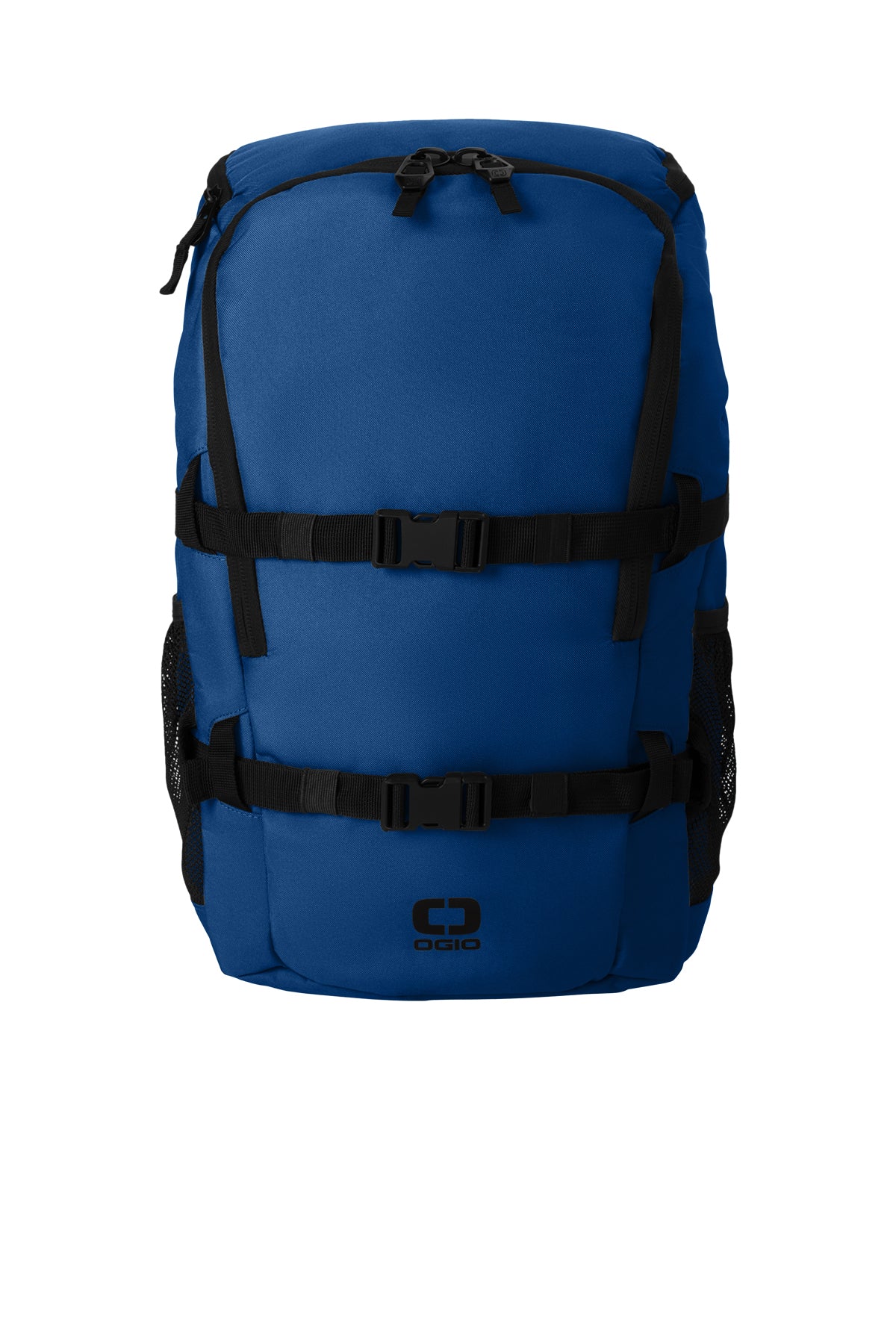 OGIO® Street Pack-91016