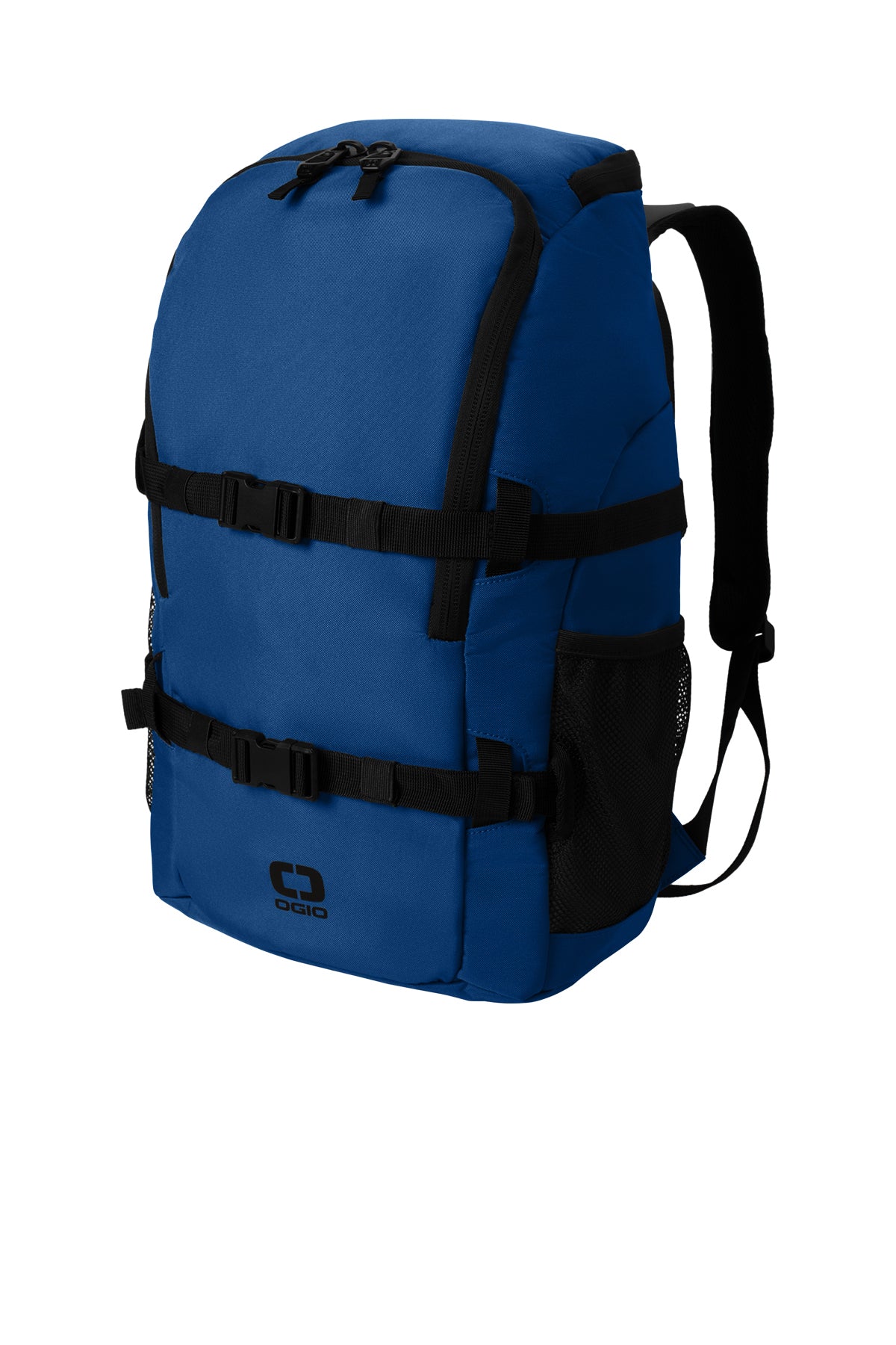 OGIO® Street Pack-91016