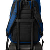 OGIO® Street Pack-91016