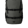 OGIO® Street Pack-91016